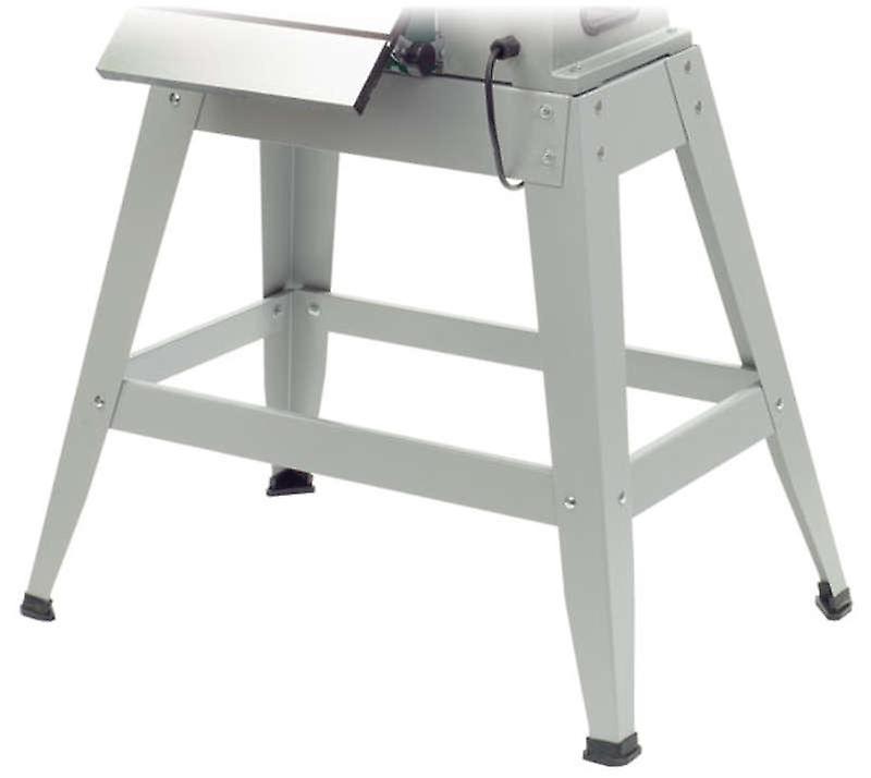 Record Power BDS250A Stand for BDS250