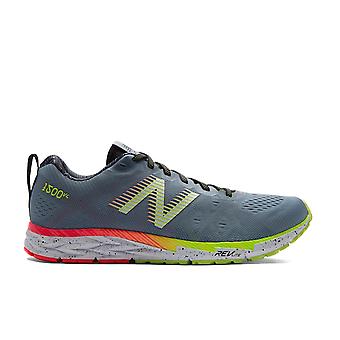 New Balance Womens W1500v4 Running Shoes Road Lace Up Lightweight Mesh Upper