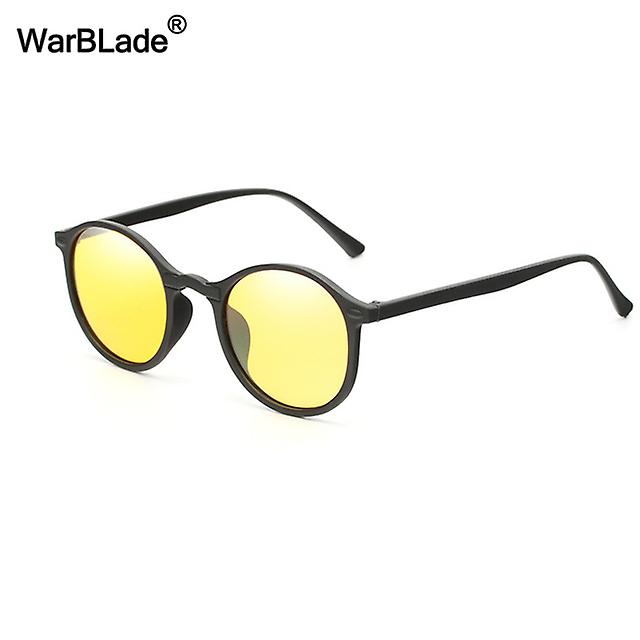 Femei barbati ochelari de soare polarizat Retro Rotund Rivet Frame Ochelari de soare masculin de conducere ochelari uv400 ochelari de vedere Gafas De Sol