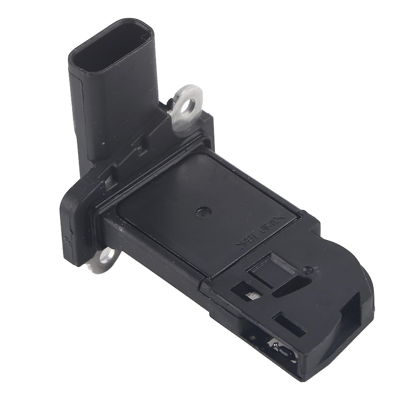 Mass Air Flow Sensor Meter 7m5112b579bb Afh70m79 Fit For Ford Focus/ Cmax/kuga
