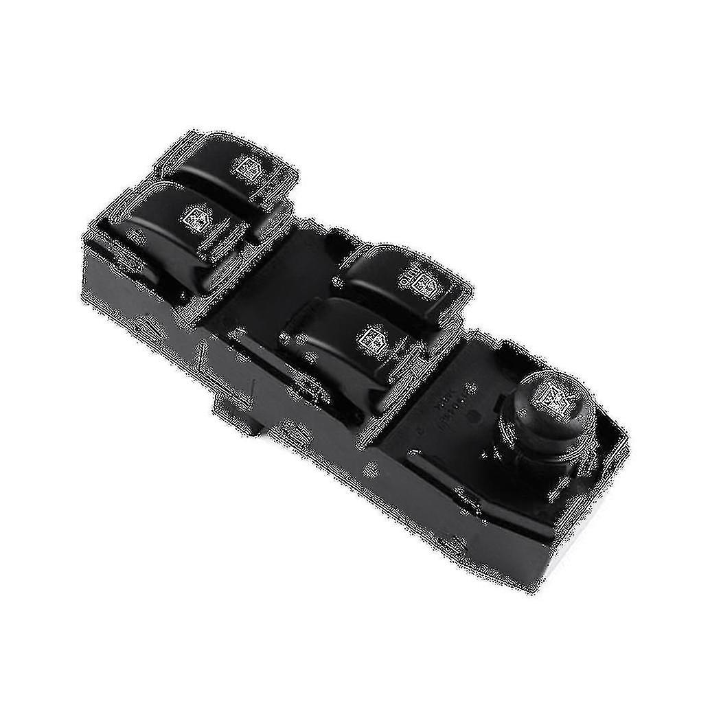 10256581 Car Electric Master Window Switch Control For Front Left Side Window Glass Button