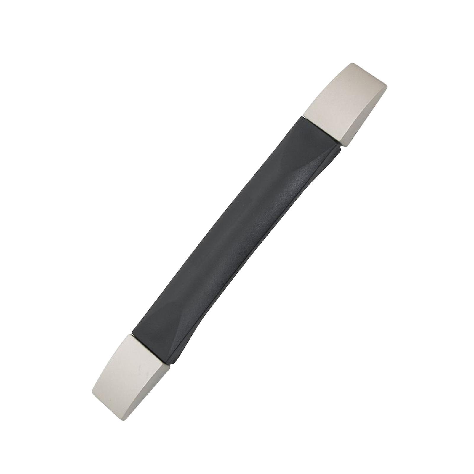 Suitcase Luggage Handle Black Case Box Carrying Grip Mounting Handle