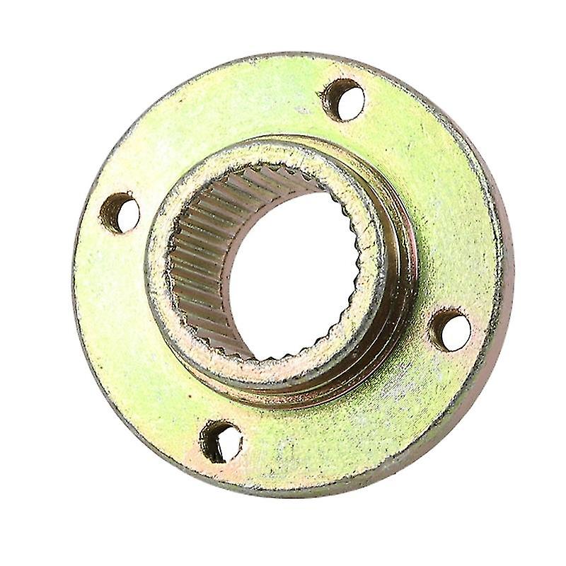 Mini coulisse Borsa Flannelette Gioielli Dadi Carte da gioco da tavolo Borsa Regali di nozze Imballaggio Tarocchi Storage Bag