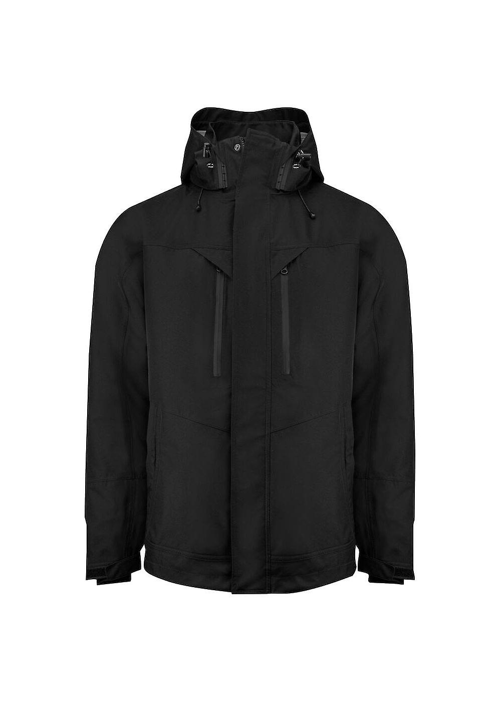 Men's Projob Functional Jacket 3-In-1 644424