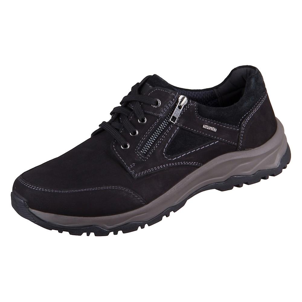 Josef Seibel 14455TE21100 universal all year men