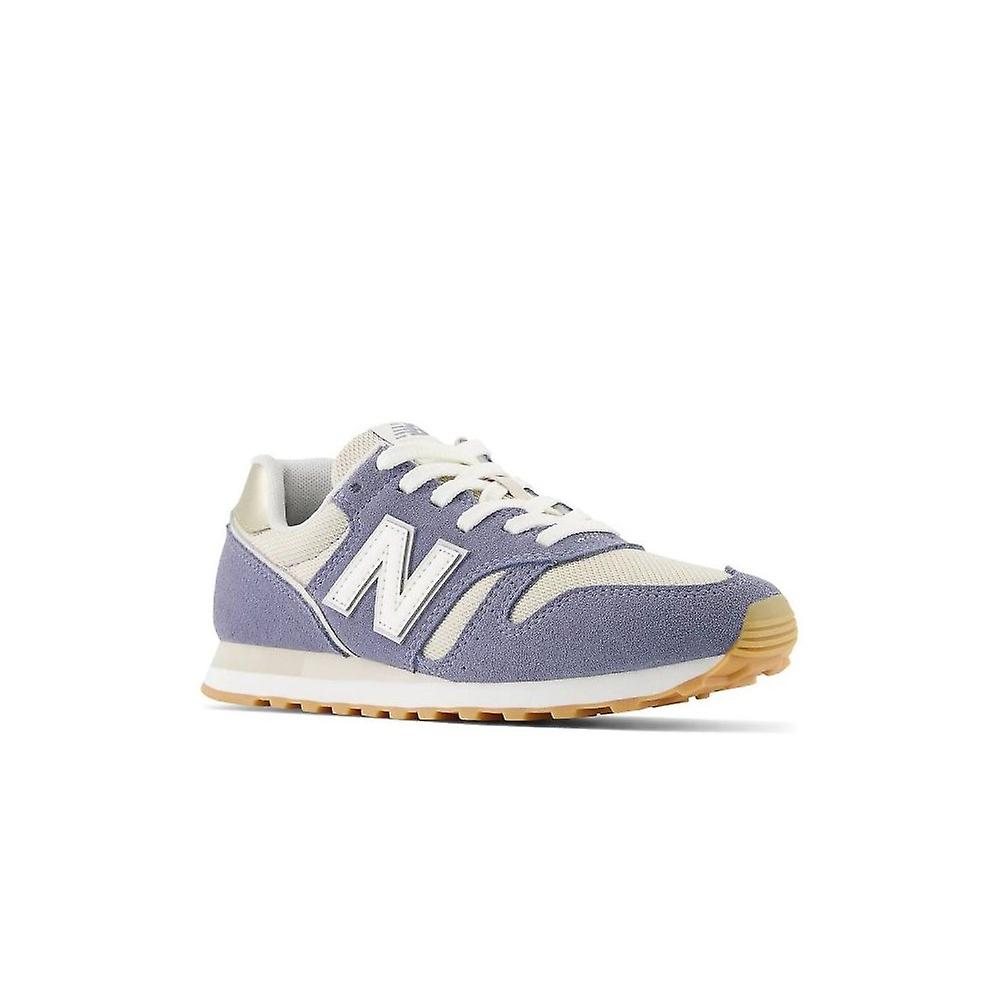 Shoes New Balance in WL373PJ2