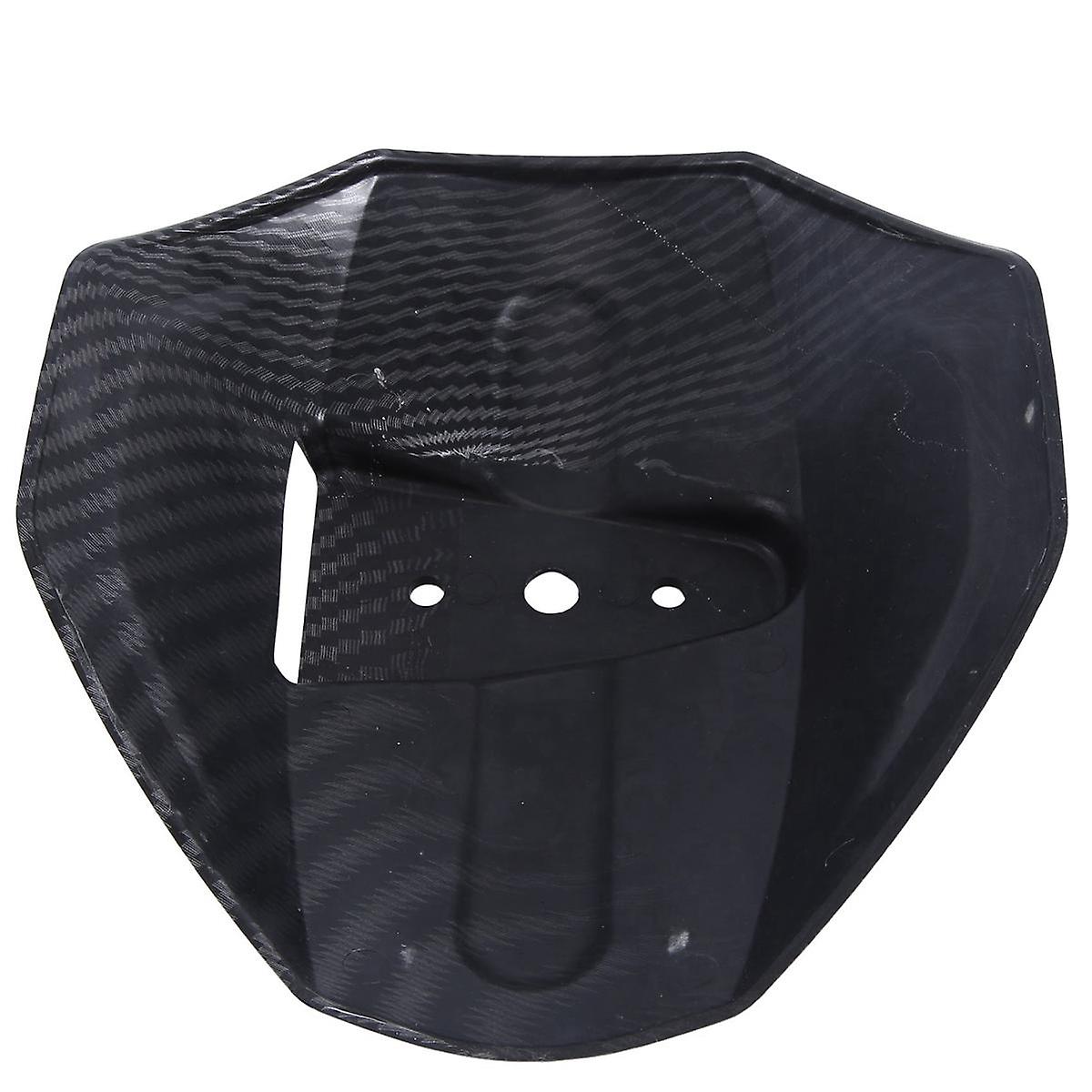 Forniture per moto ruota posteriore per CB650R 2021-2023 B