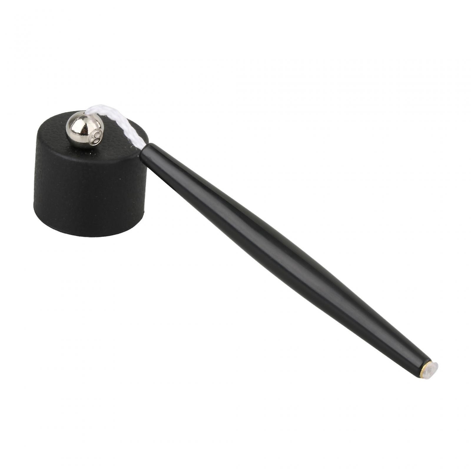 Billard Snooker Pool Queue Kreidehalter Mini Billard Pool Kreidebecherhalter