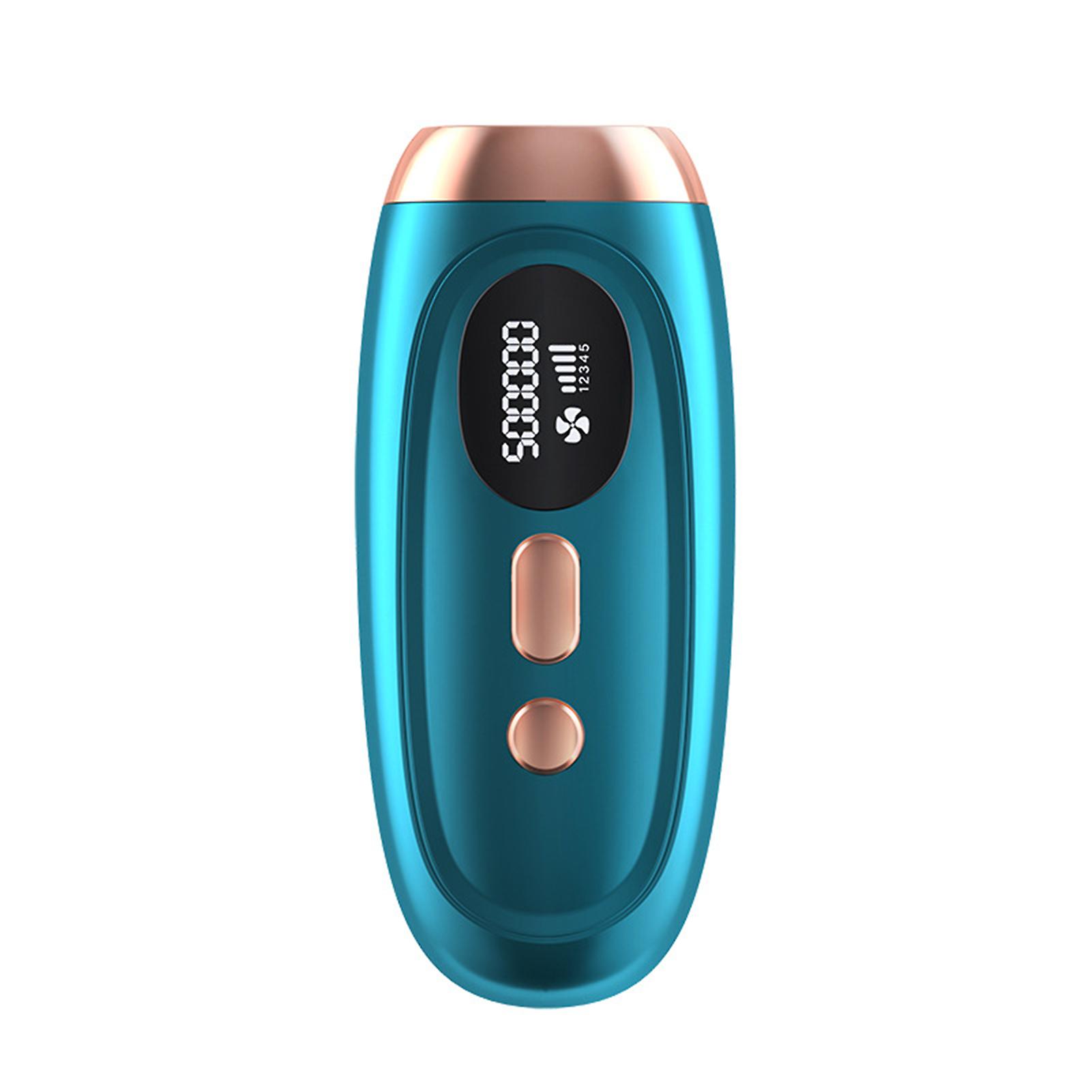 IPL Hair Removal Painless Hair Removal for Facial Whole Body Epilation Device for Women and Men