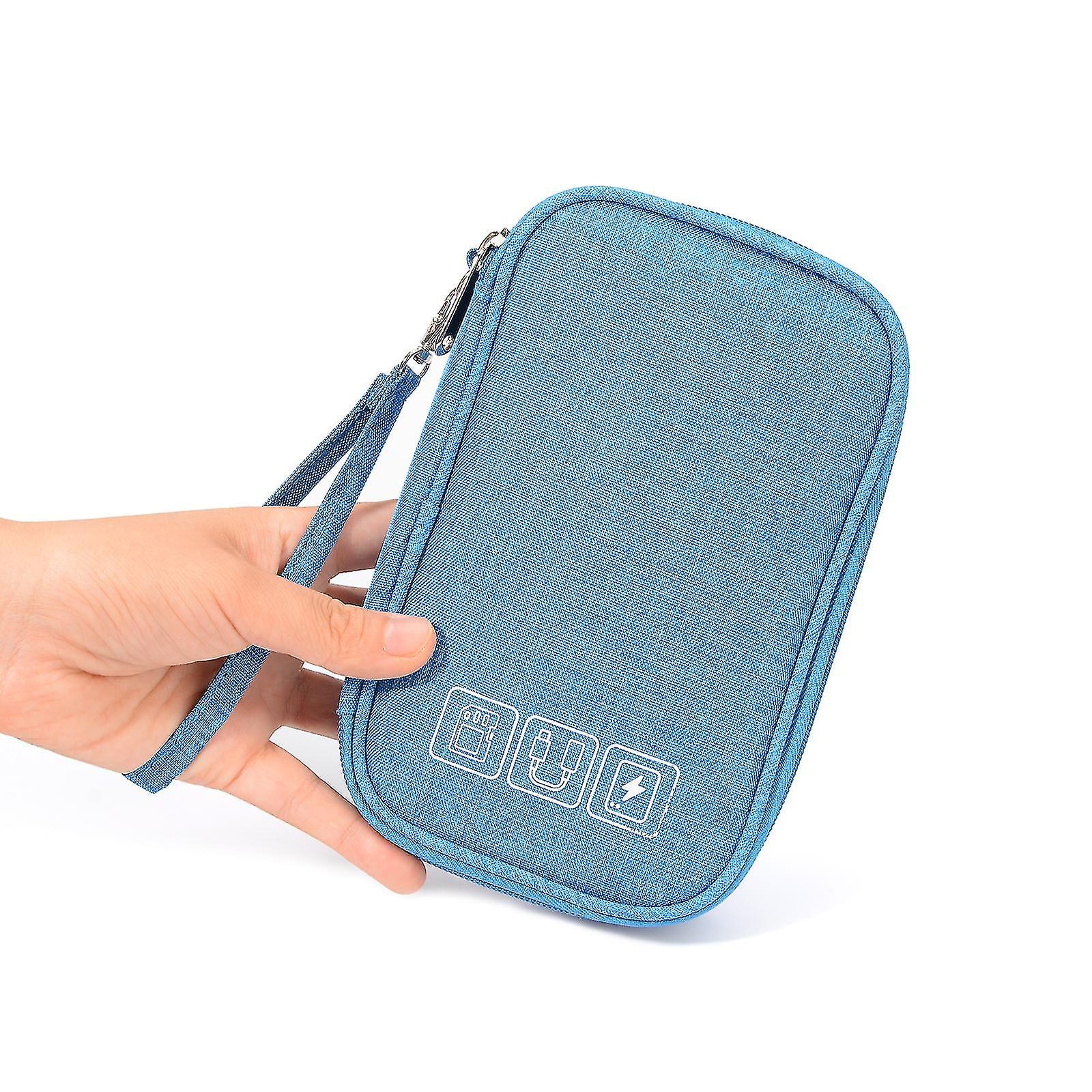 الصفحة الرئيسية أداة حقيبة محمولة