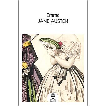 Emma - Jane Austen