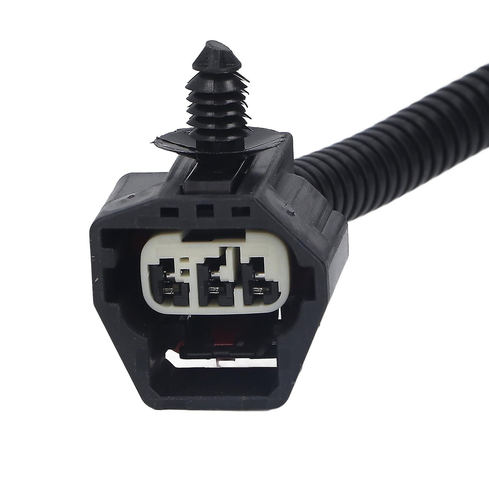 Door Lock System Actuator,Rear Left Door Lock L Door Lock Latch Actuator True Excellence