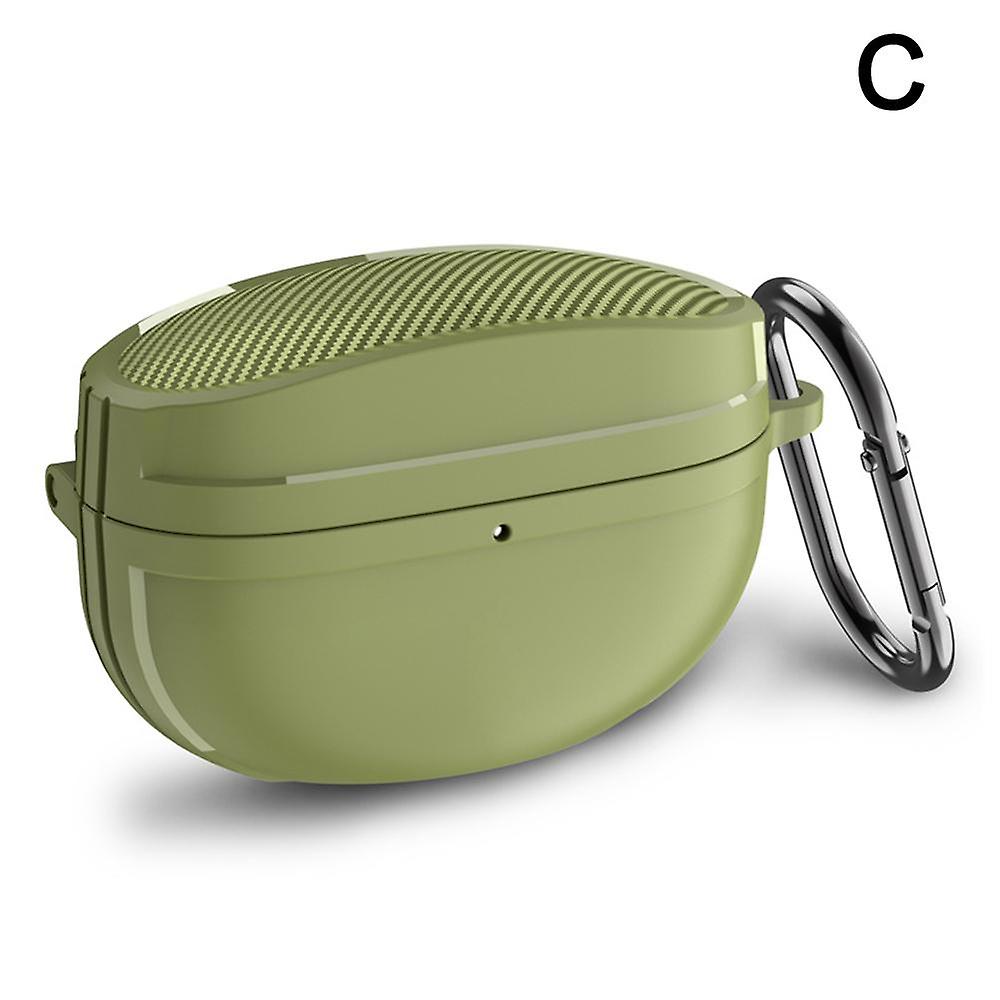 Til WF-1000XM5 ørepropper etui