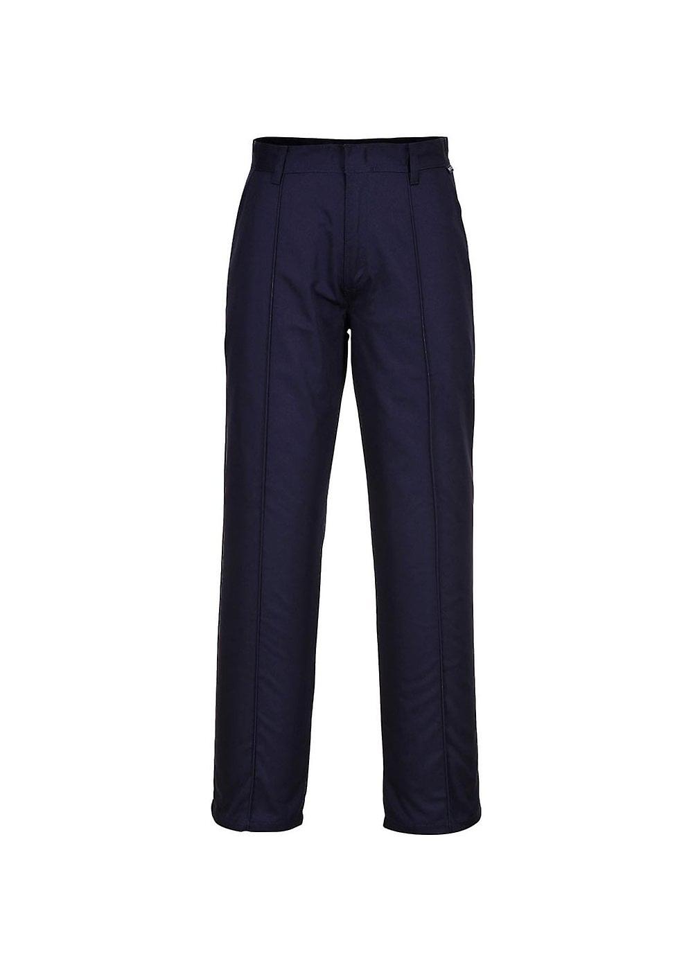 Men's Portwest Preston Trouser 2885