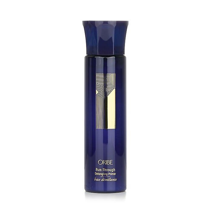 Oribe Run-through Detangling Primer 175ml/5.9oz