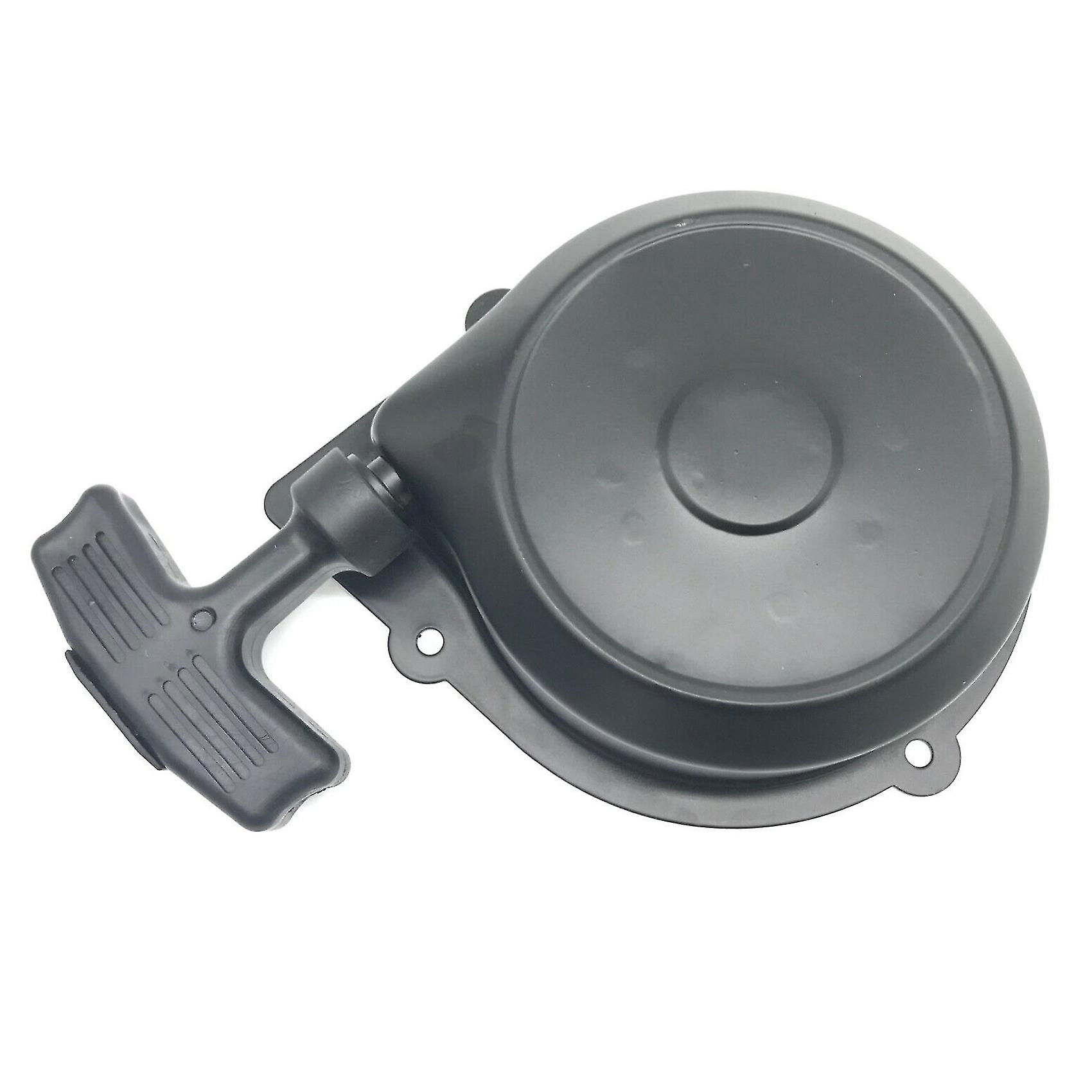 Pull Assy For 500cc Cf500 Cf188 Atv Utv 0180-092200