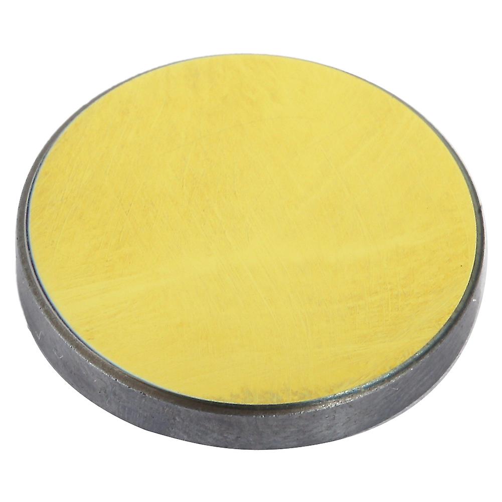 Silicon laser mirrors suitable for engraving and cutting machines