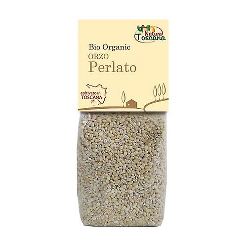 Pearl barley 400 g