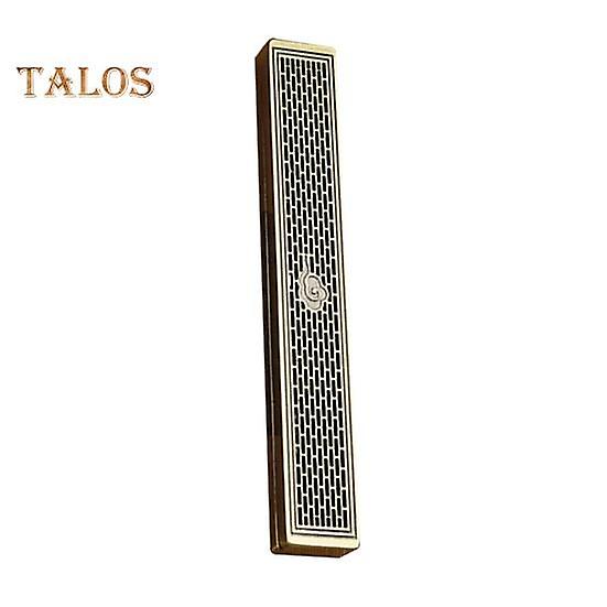 Incense Stick Base Hollow Holes Design Reduce Anxiety Reusable Practical Creative Incense Cone Burner Ornament Buddhist Utensils