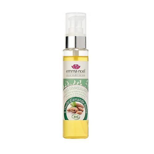 Cleansing Oil 100 ml of oil