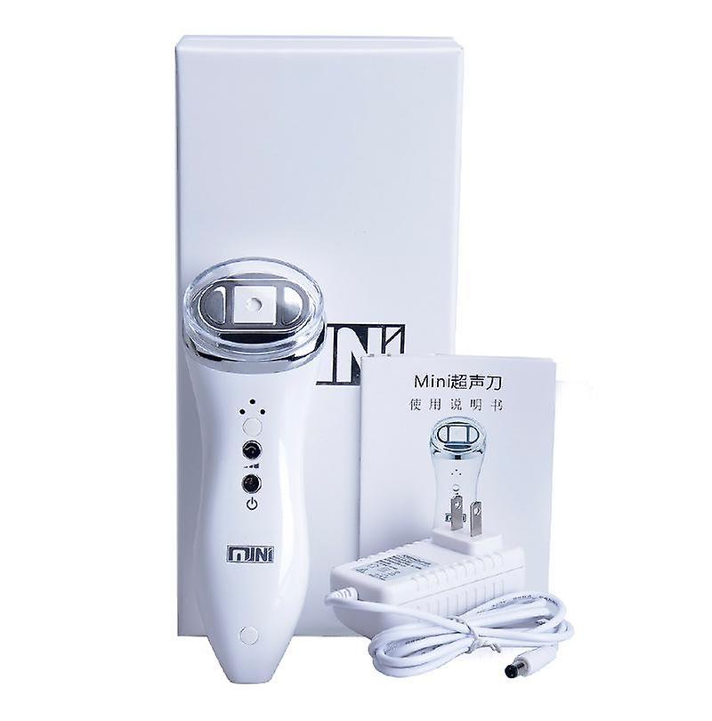 Appareil De Physiothérapie à Ultrasons 3 MHz – Neuf, Pour Usage Domestique Ou Clinique, 110/220V