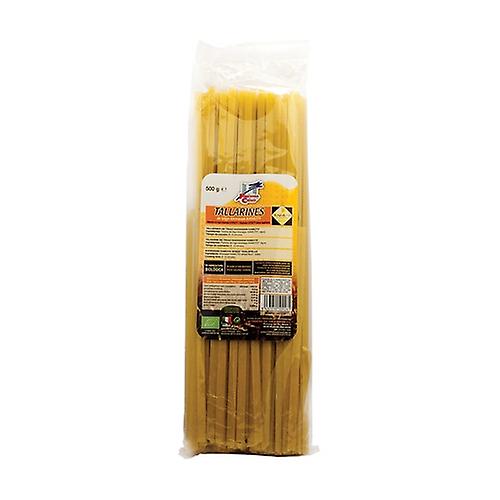 Kamu White Noodles 500 g
