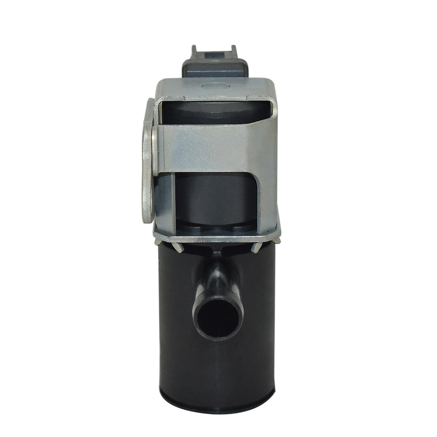 solenoid valve K5T46879