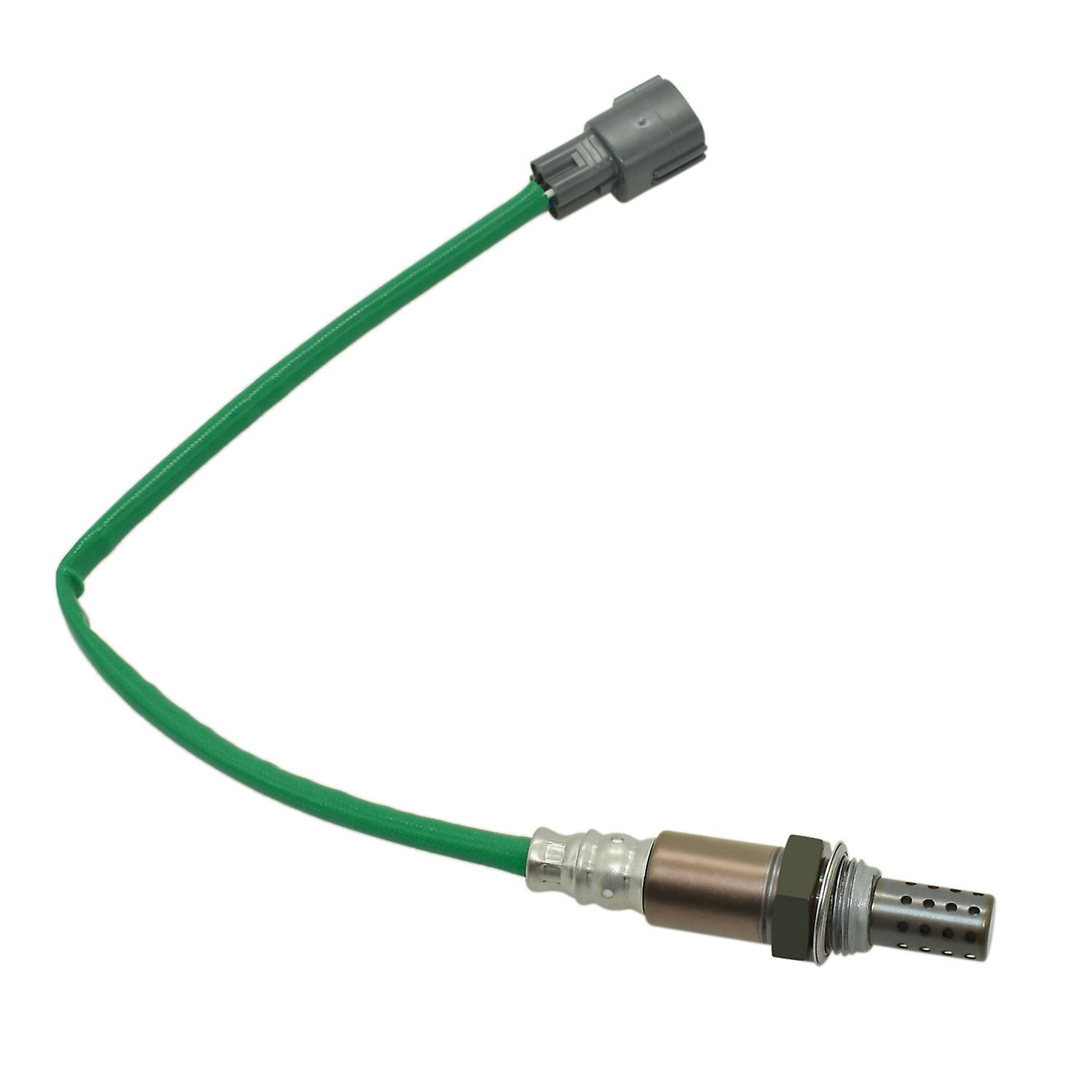 Oxygen Sensor 89465-B4030