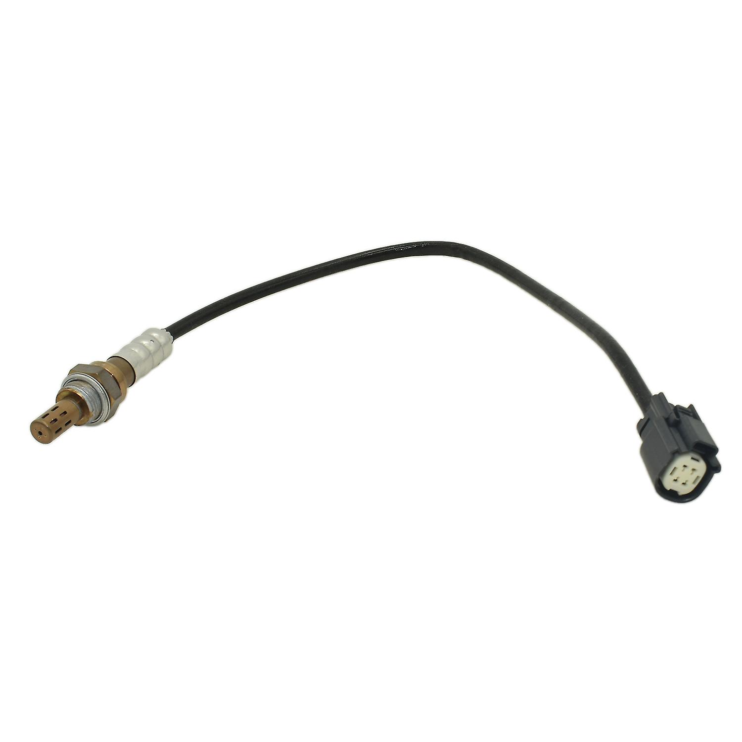 Oxygen Sensor BE5Z-9G444-D