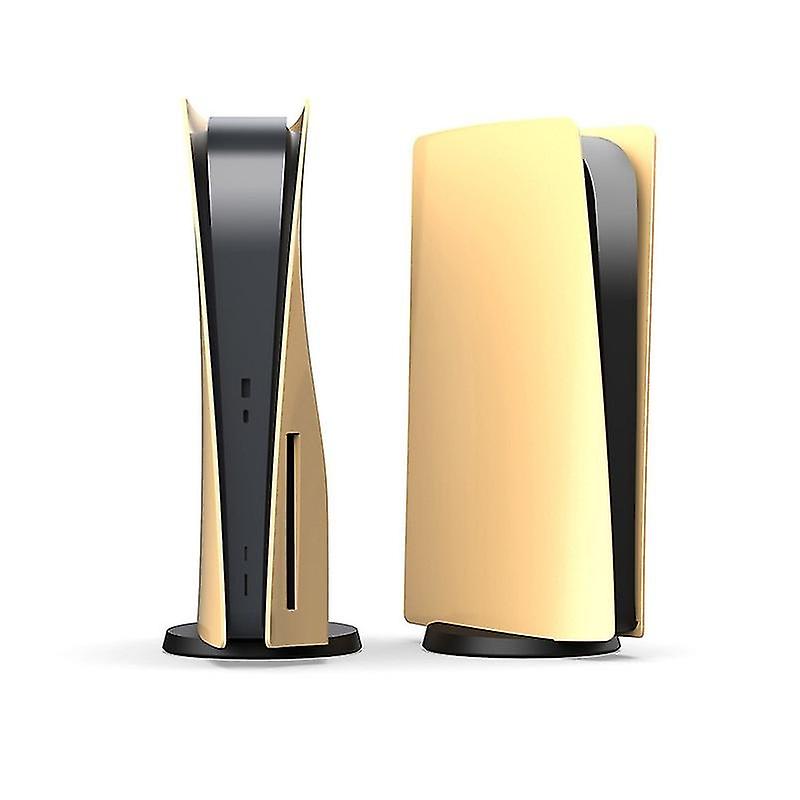 Shell Controller Digital Version Game Console De Shell Tp5-0582 For Ps5 Cd-rom Version Host