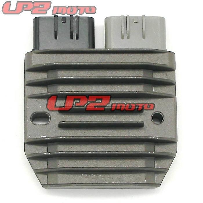 Suitable for Yamaha YZF R1 2002-2012 Rectifier Regulator Charger