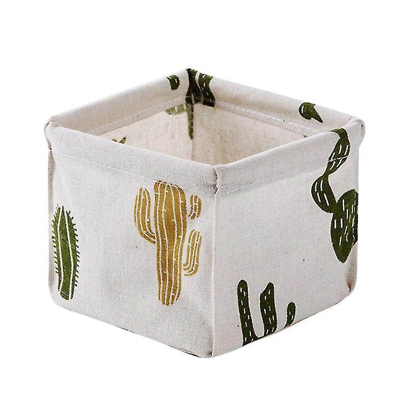1pcs Stationery Storage Basket