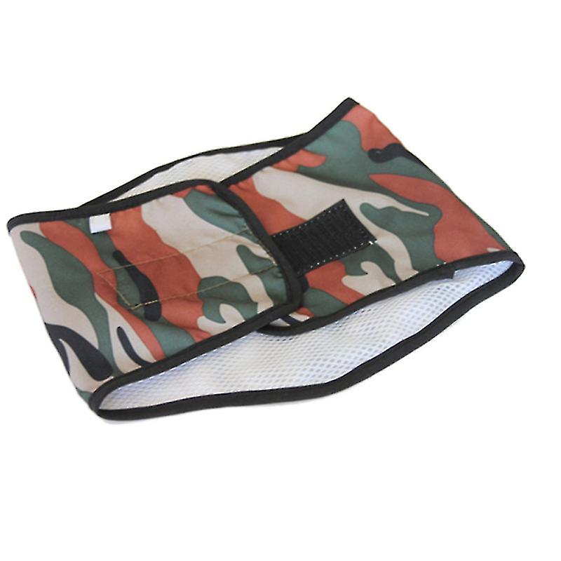 The New 1pcs Practical Dog Physiological Pants