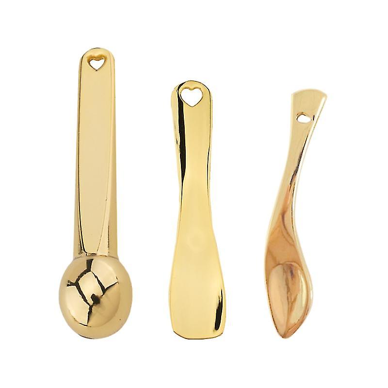 3pcs Eye Massager Stick