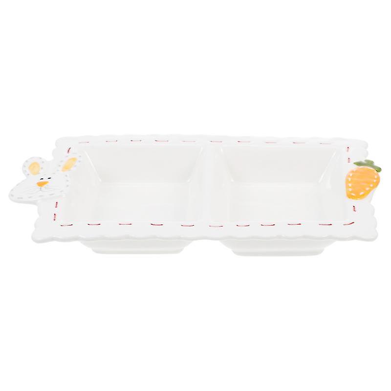 1pcs Sub-grid Plate