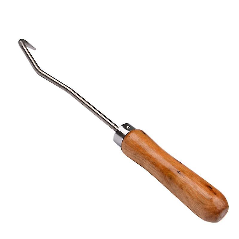 1pcs Beekeeping Cleaning Hook
