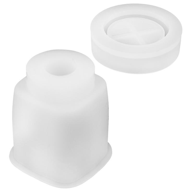 1pcs Diy Making Tool