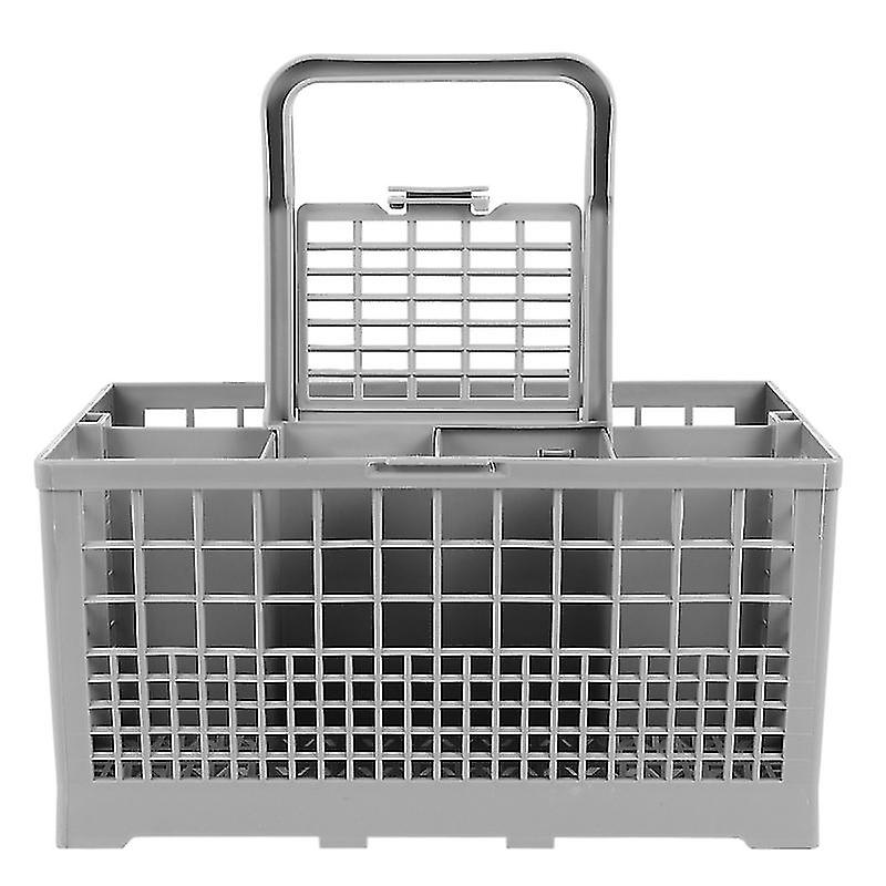 The New 1pcs Cutlery Basket