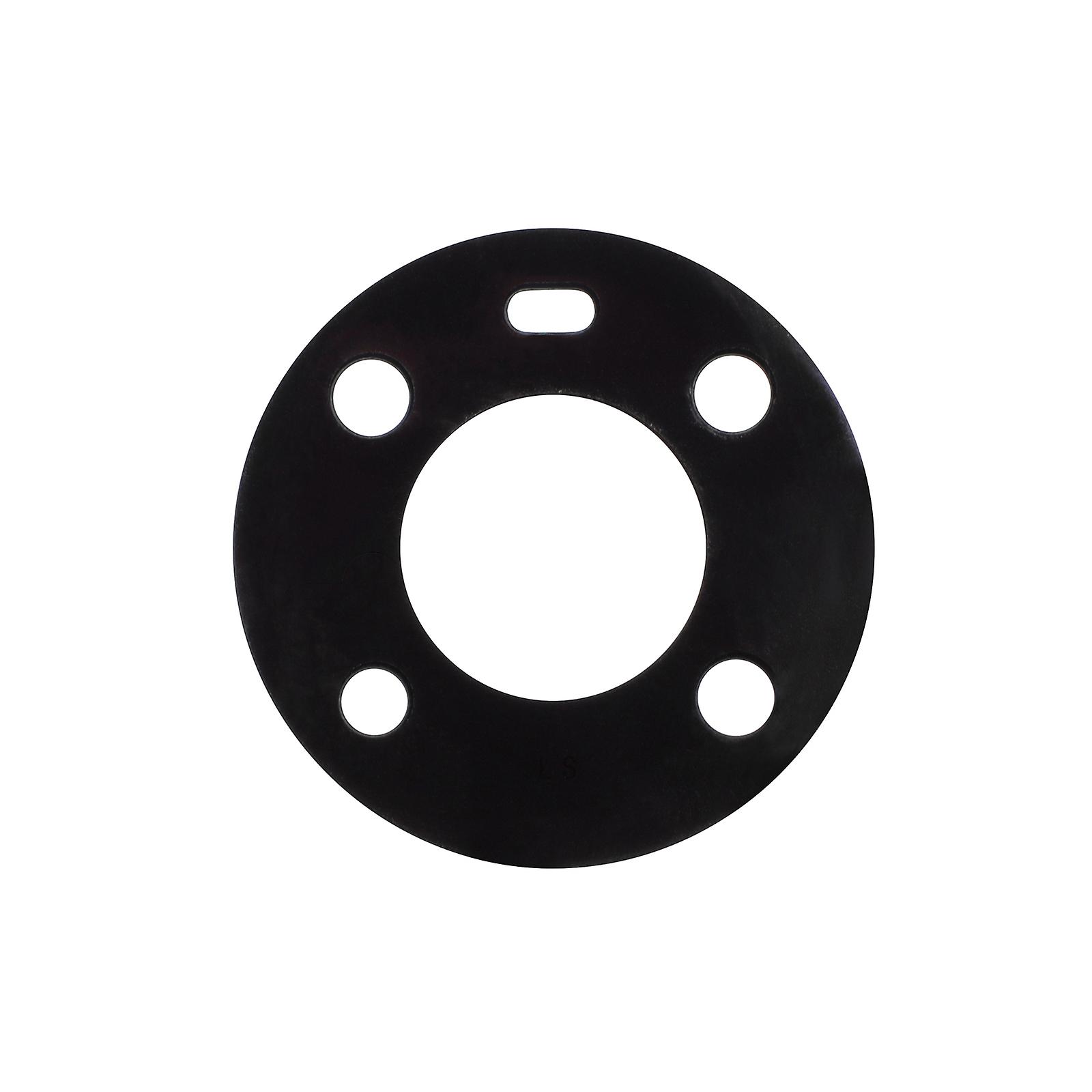 Lente de cámara para Honor Magic 4 Lite 4G Parte compatible, Negro