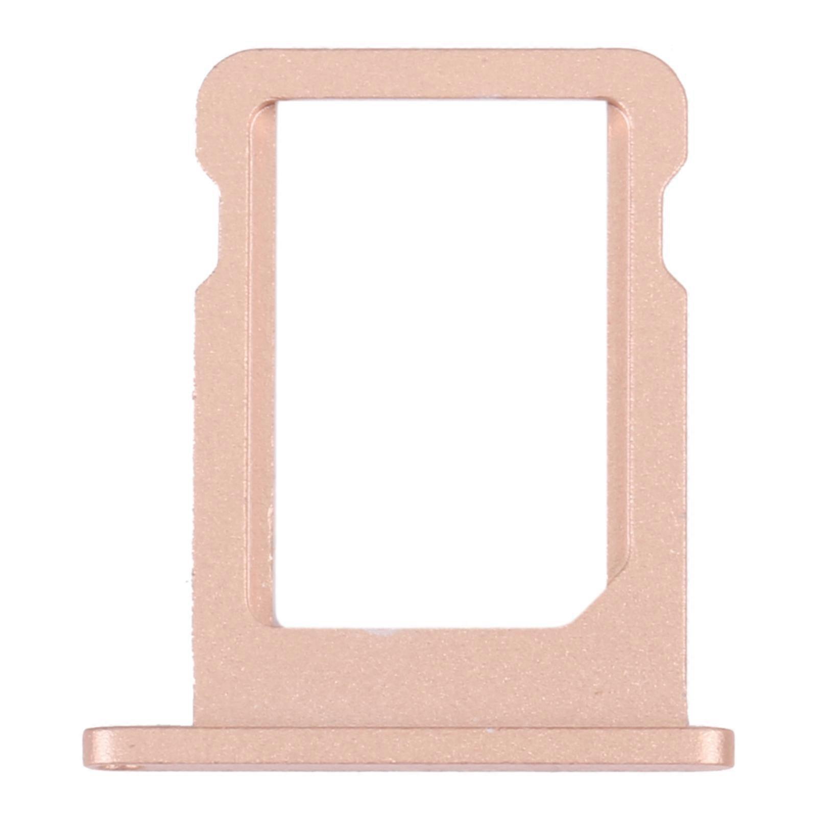 SIM Card Tray for iPad Mini 2021 A2568