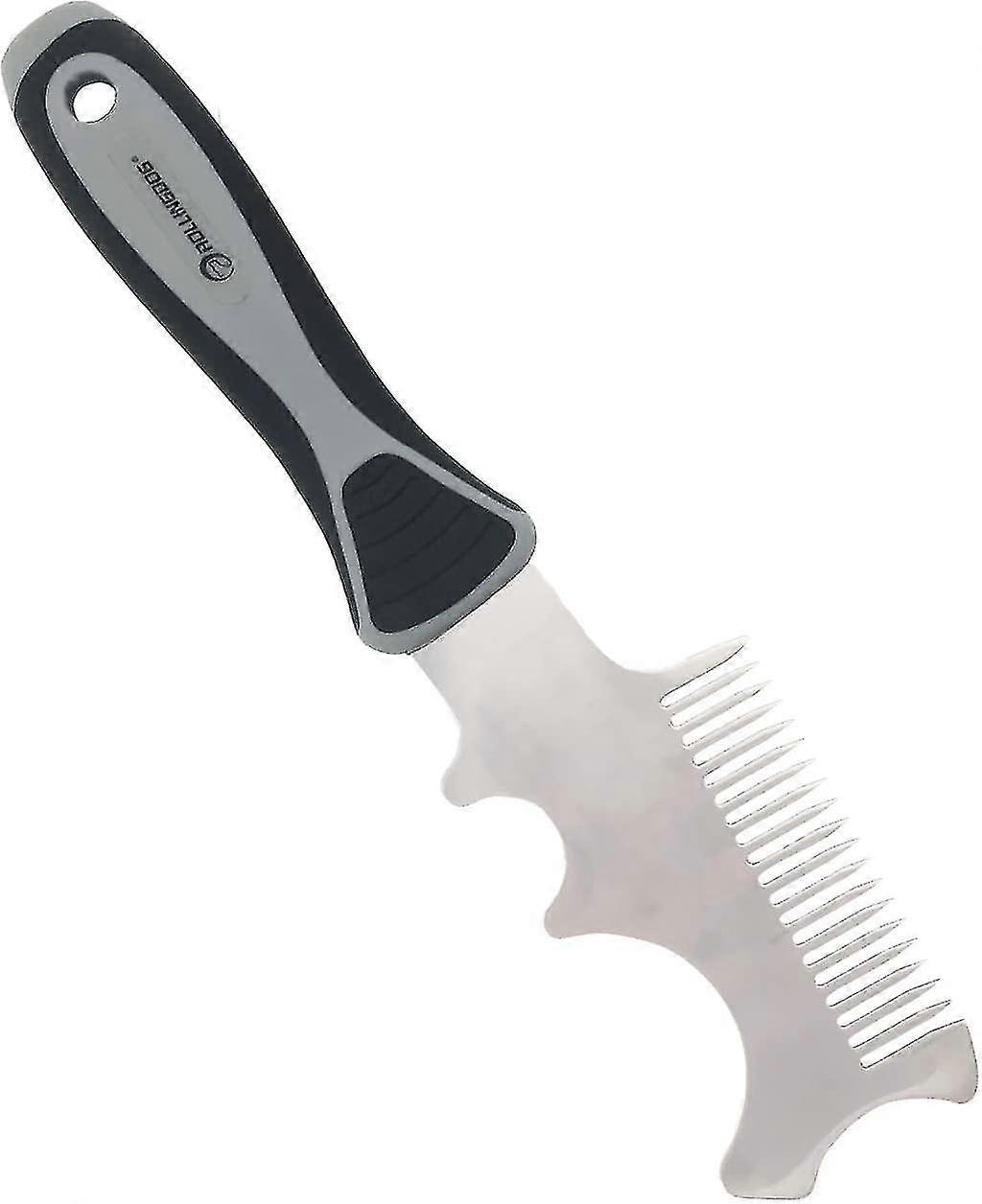 Rollingdog Brush, Paint Roller Cleaning Tool Gift