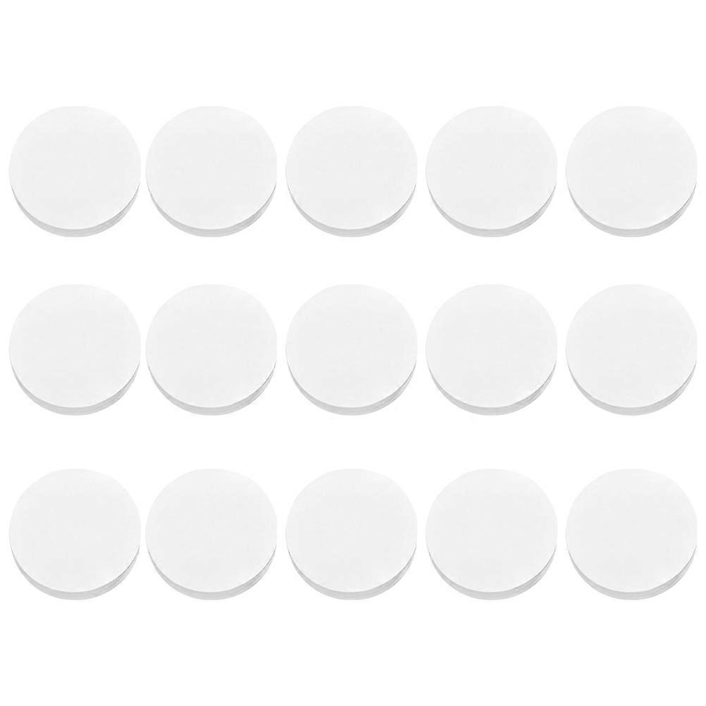 500Pcs Coffee Cup Tea Bottle Beverage Bottle Leak Proof Sealing Papers Sealing Film