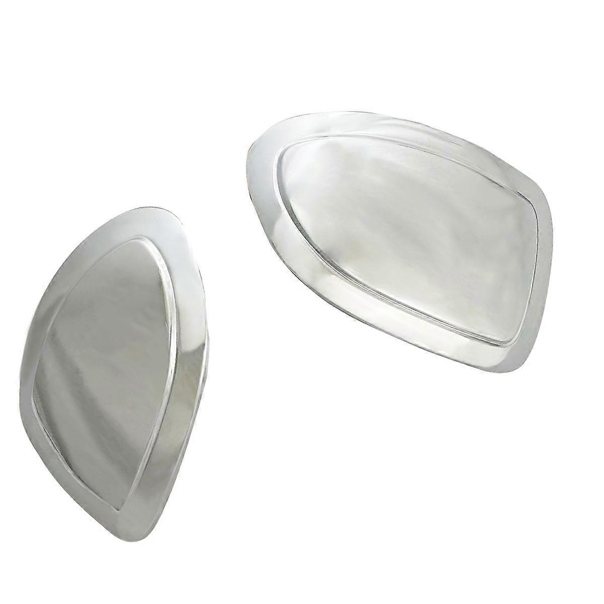 1996-2006 Model Gmc Tahoe Yukon Rear View Mirror Cover Sierra Rearview Mirror Cover