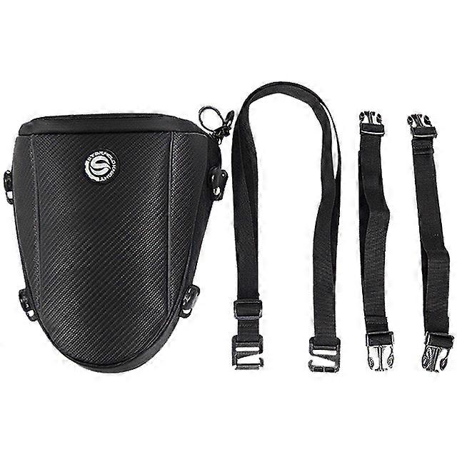 עבור ימאהה MT-01 MT-03 MT-07 MT-09 MT-10 MT-25 XJ6 FZ1 FZ6 FZ8 FZ10 תיק זנב אופנוע תיק מושב אחורי רב תכליתי