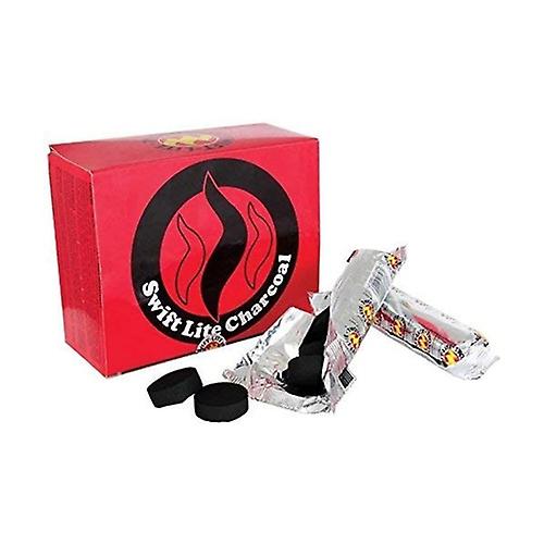 Ignition Coal Box 10 units