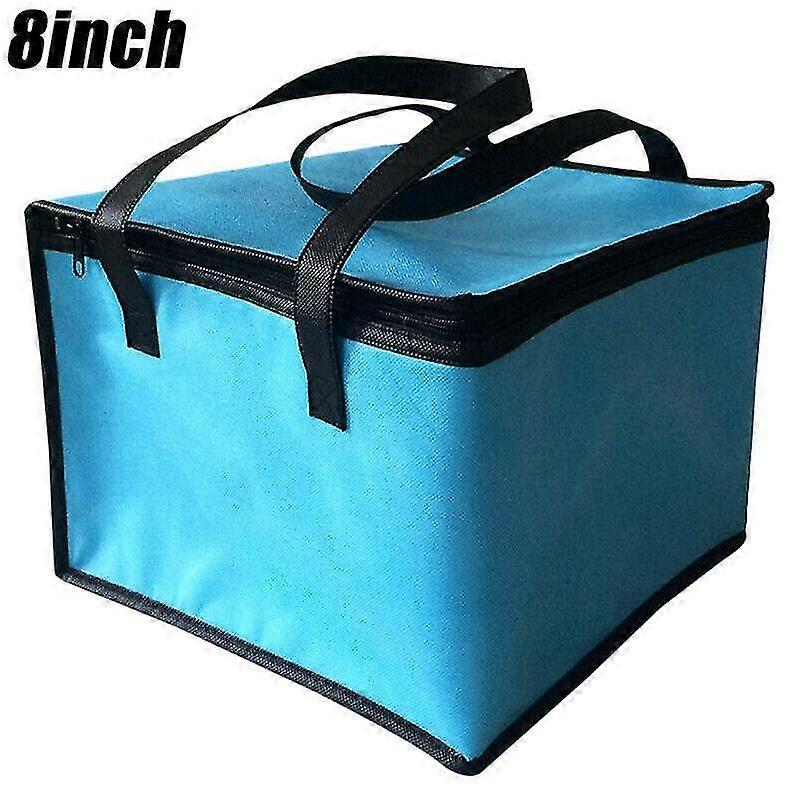 inch cooler insulated thermal lining cool picnic lunch