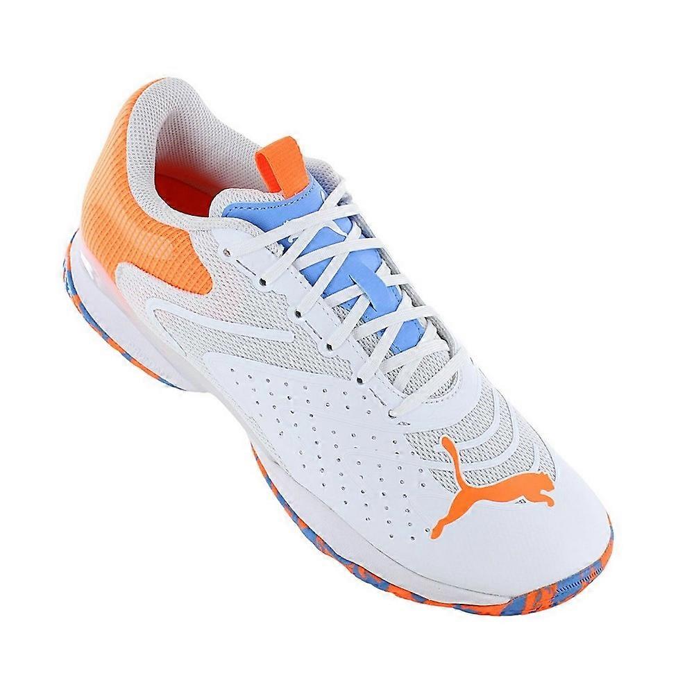 Shoes Puma Solarattack Rct Allcourt 10694704