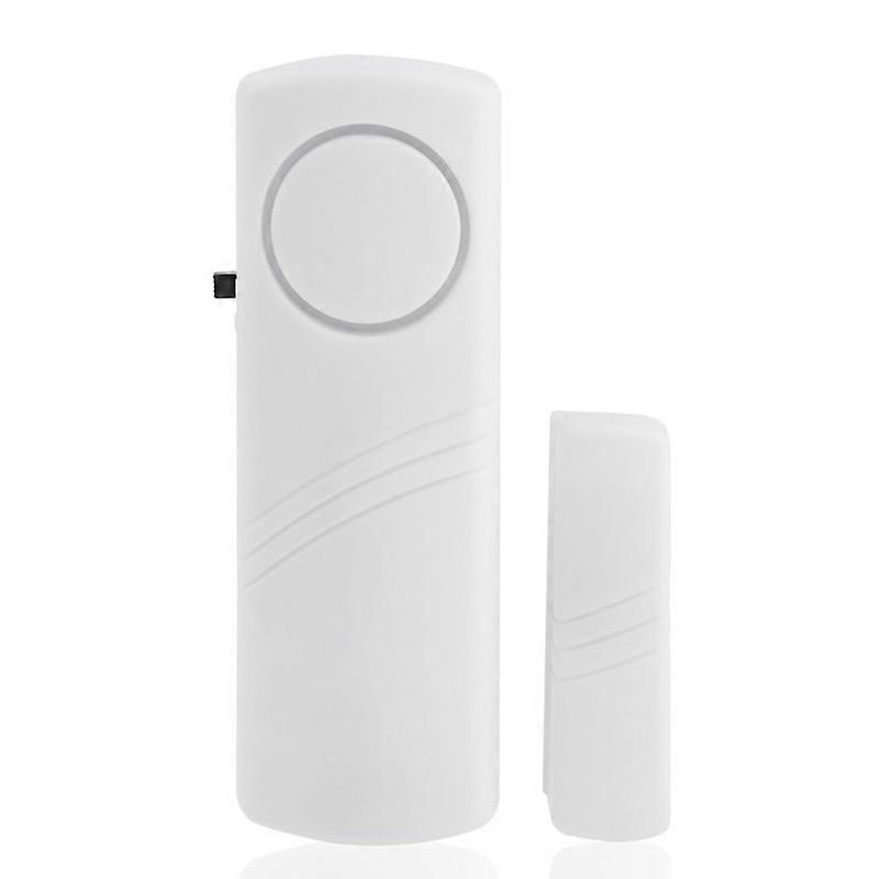 YL-333 Wireless Door Window Alarm
