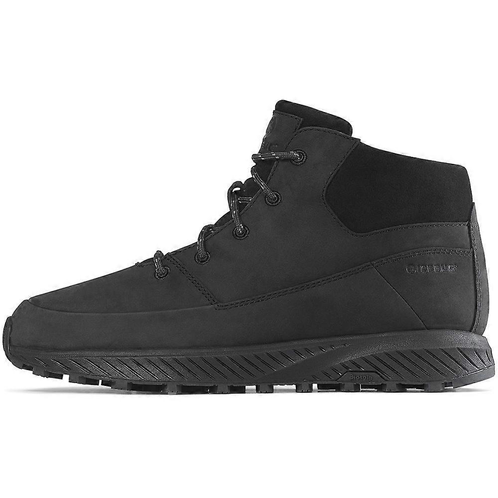 Shoes Icebug Larvik Biosole H840050A