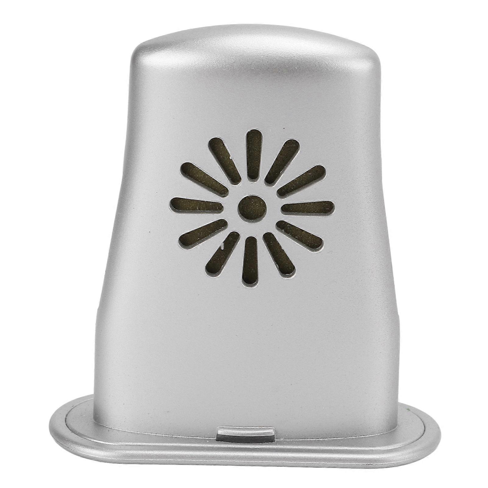 アコースティックギター加湿器ABSスポンジウクレレギターサウンドホール楽器用加湿器